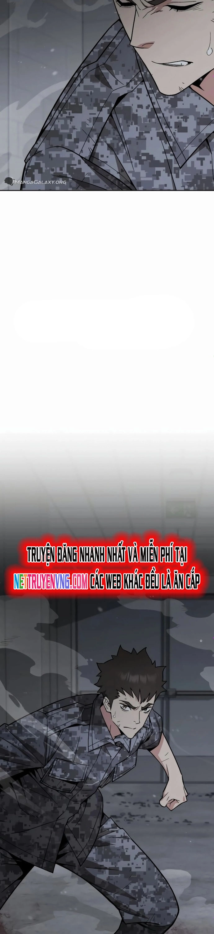 Chương 41 - Trang 35