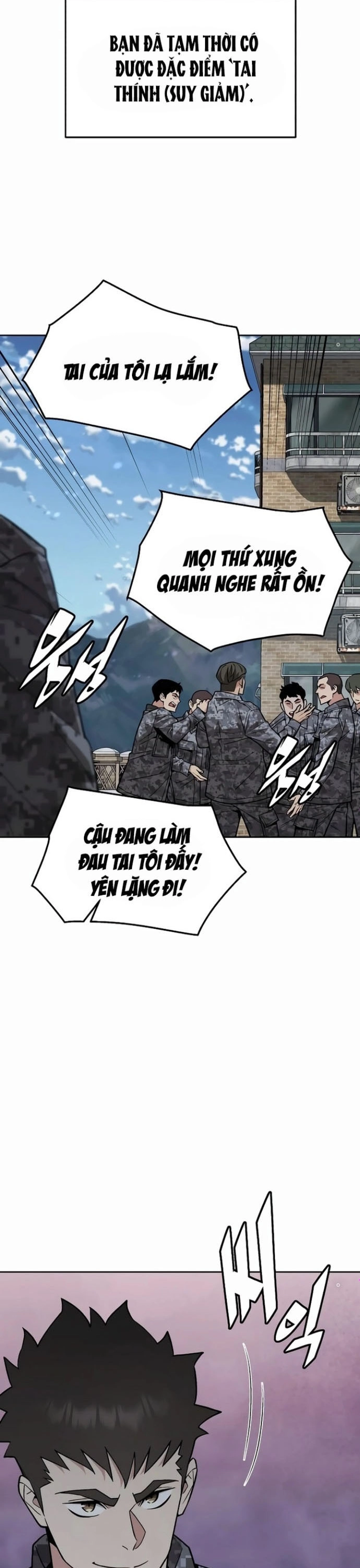 Chương 41 - Trang 6