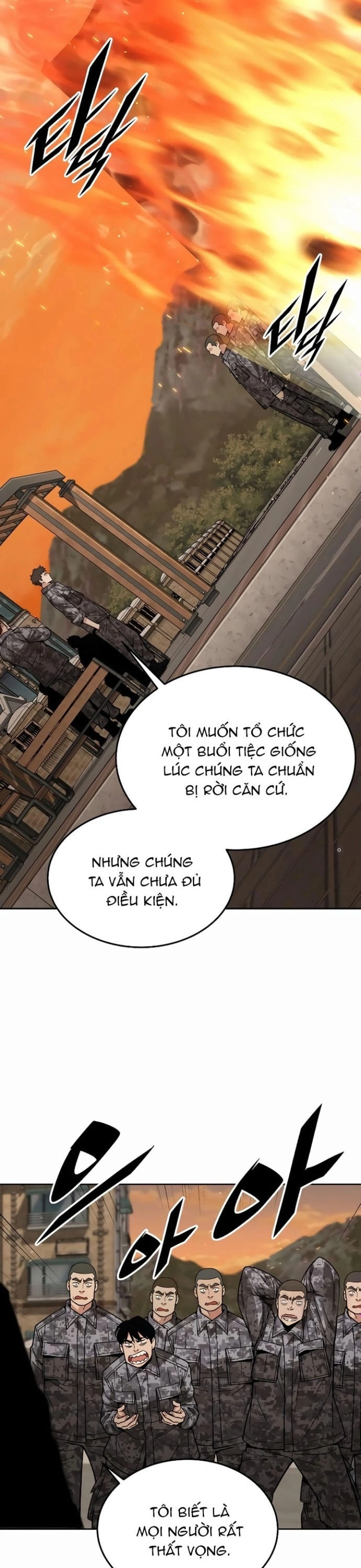 Chương 42 - Trang 11