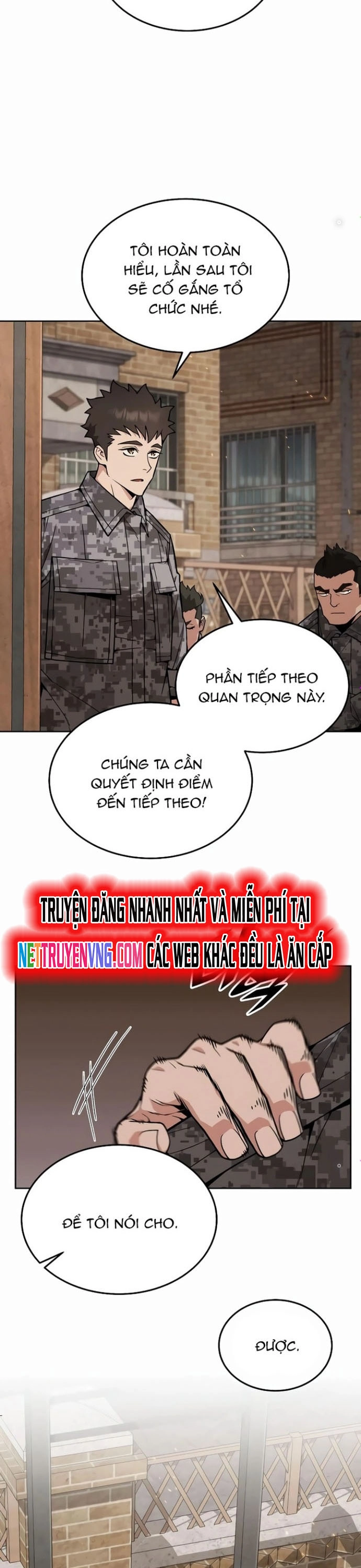 Chương 42 - Trang 12