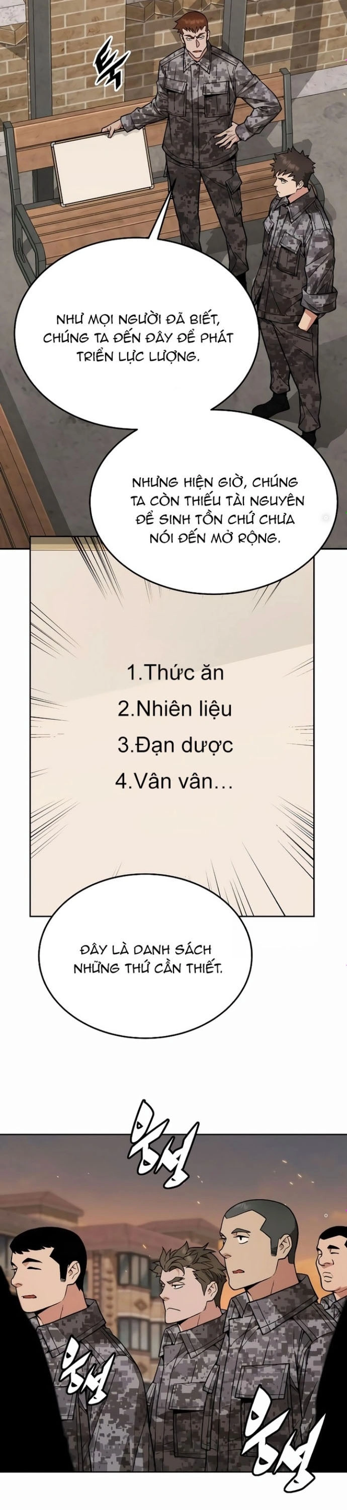 Chương 42 - Trang 13