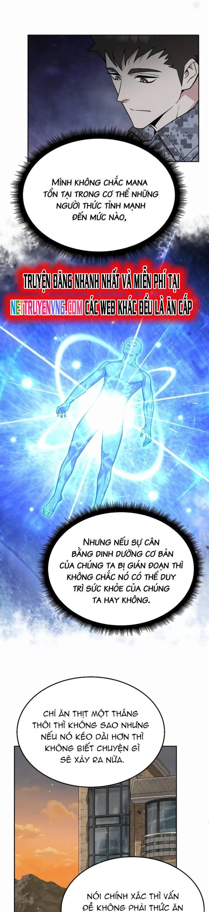 Chương 42 - Trang 15