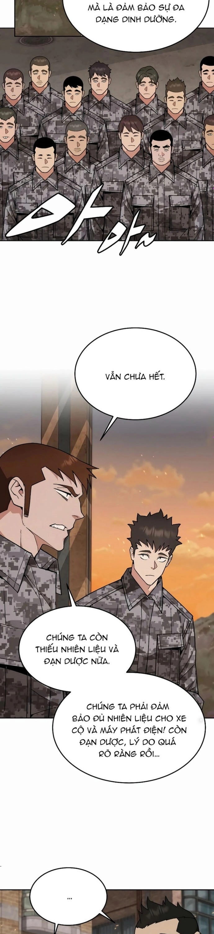 Chương 42 - Trang 16