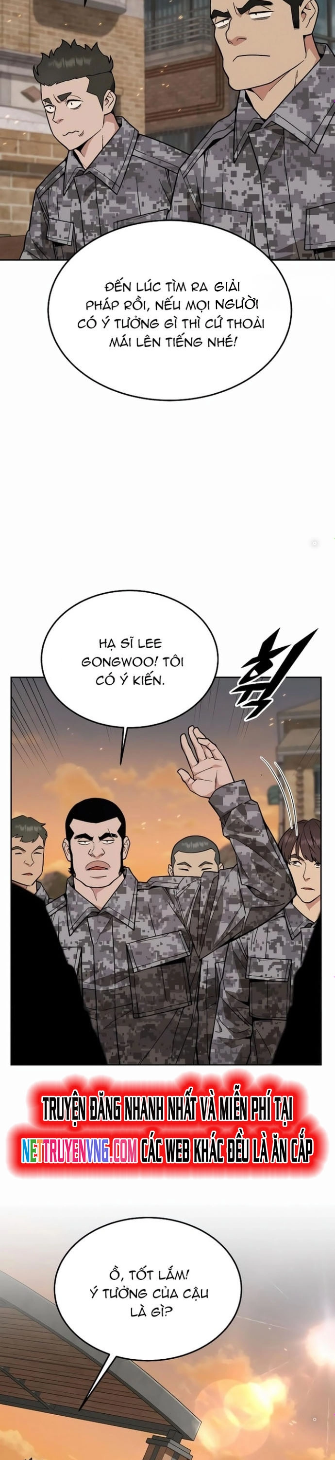 Chương 42 - Trang 17