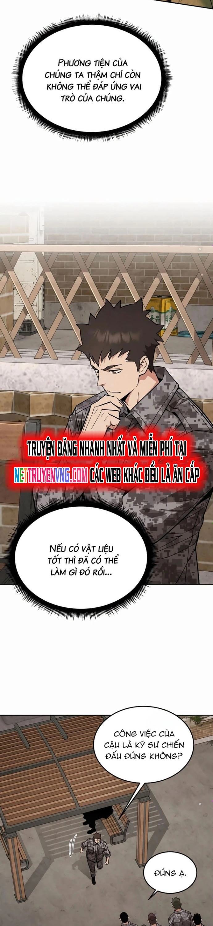 Chương 42 - Trang 20