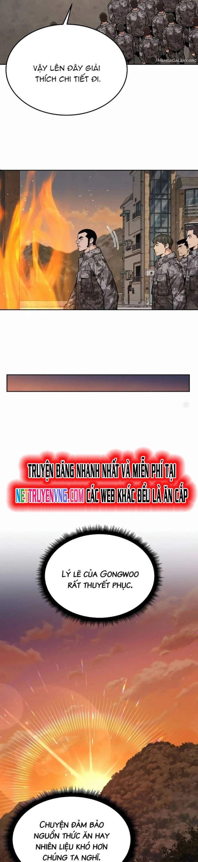 Chương 42 - Trang 21