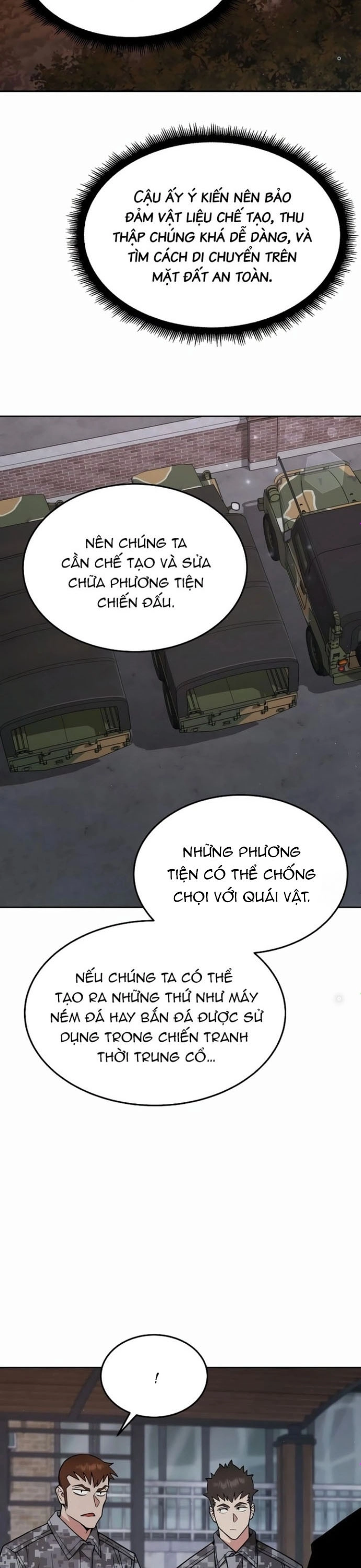 Chương 42 - Trang 22