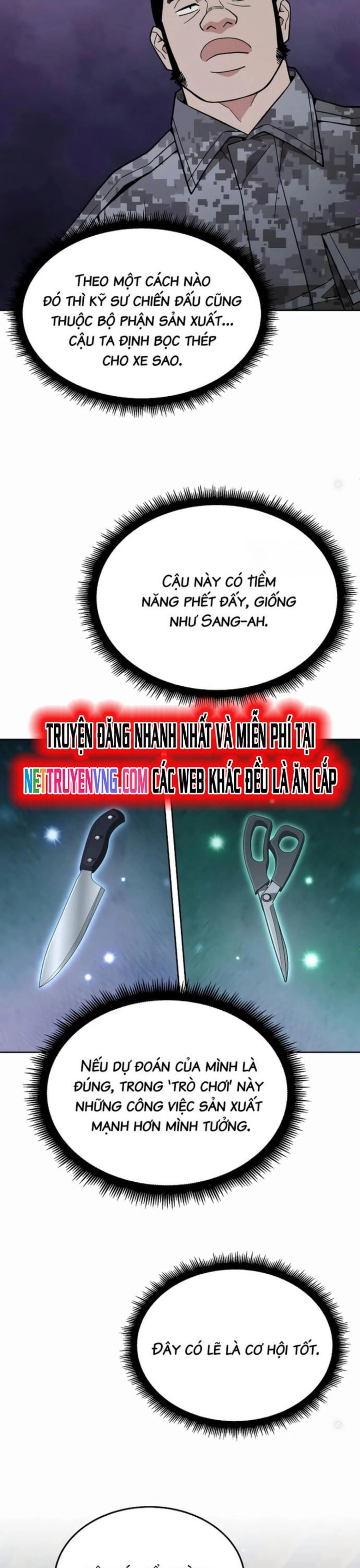 Chương 42 - Trang 24