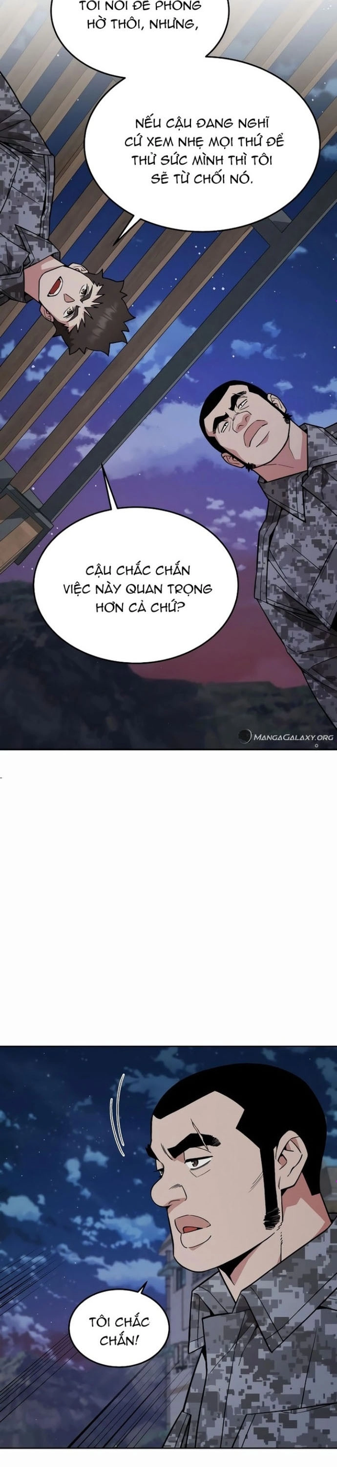 Chương 42 - Trang 25