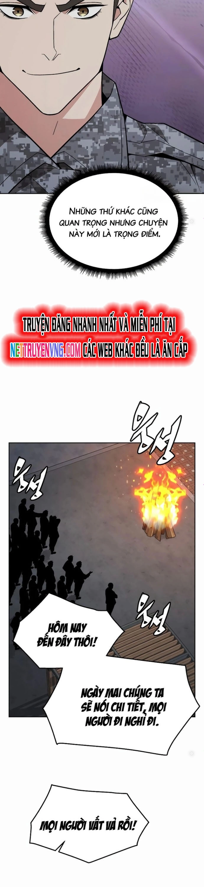 Chương 42 - Trang 27