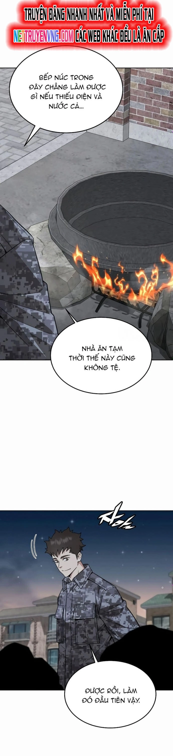 Chương 42 - Trang 30