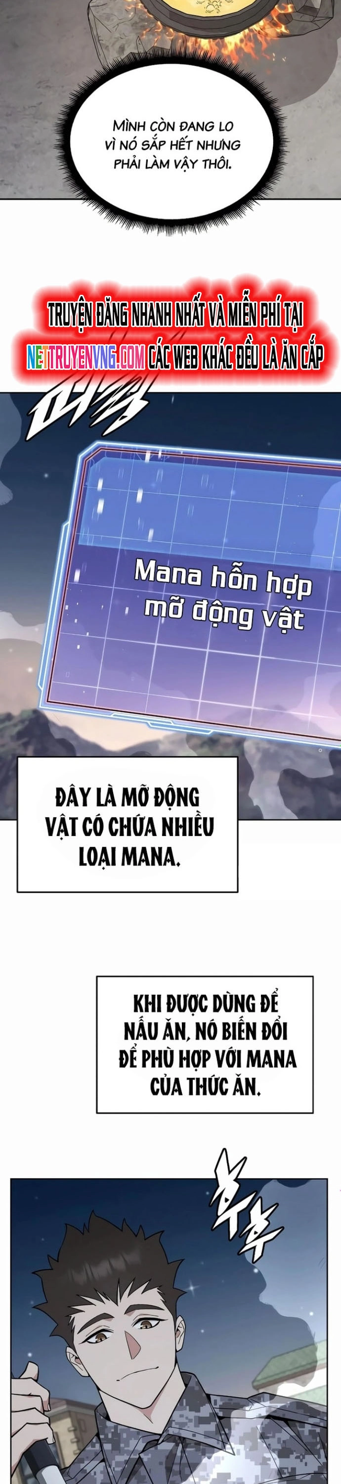 Chương 42 - Trang 32