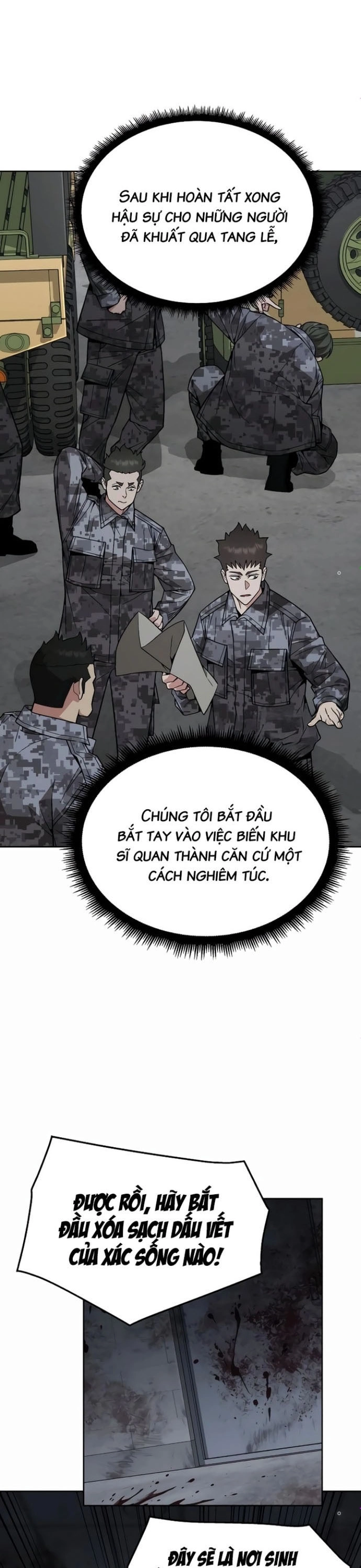 Chương 42 - Trang 6