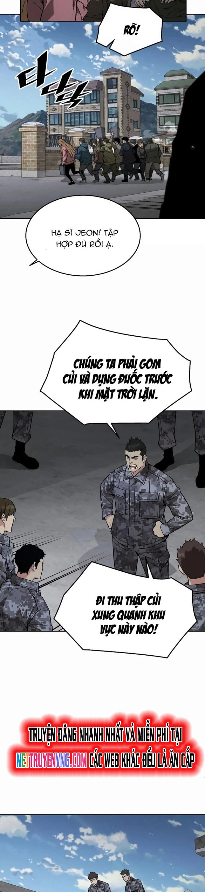 Chương 42 - Trang 8