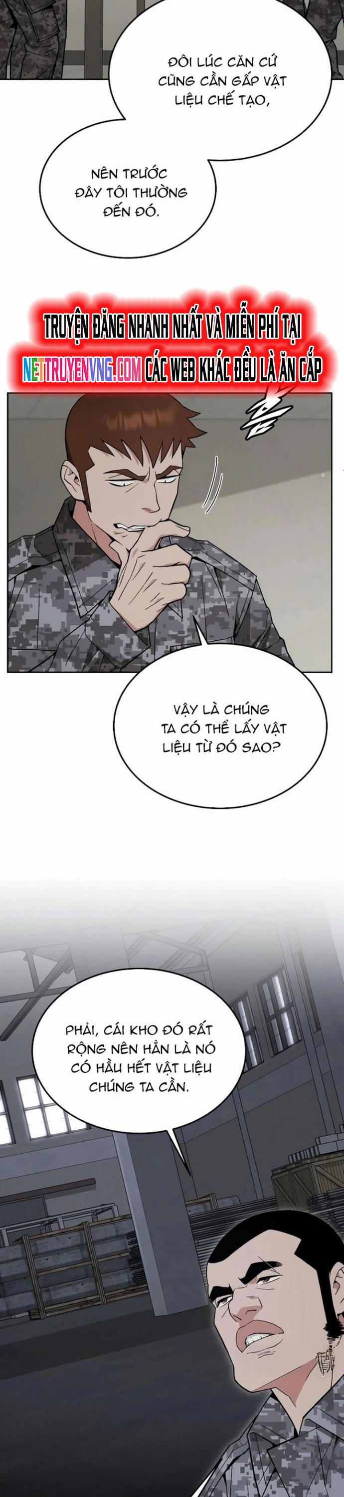 Chương 43 - Trang 2