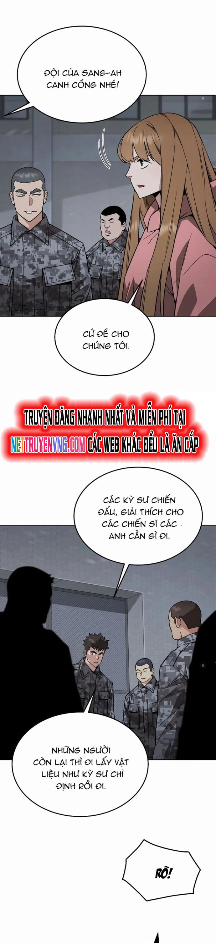 Chương 43 - Trang 15