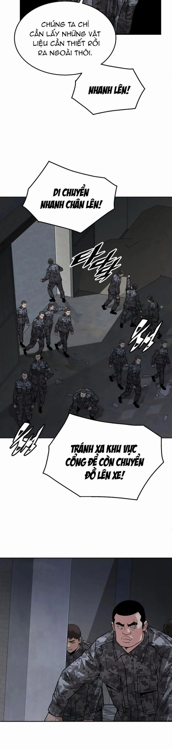 Chương 43 - Trang 20