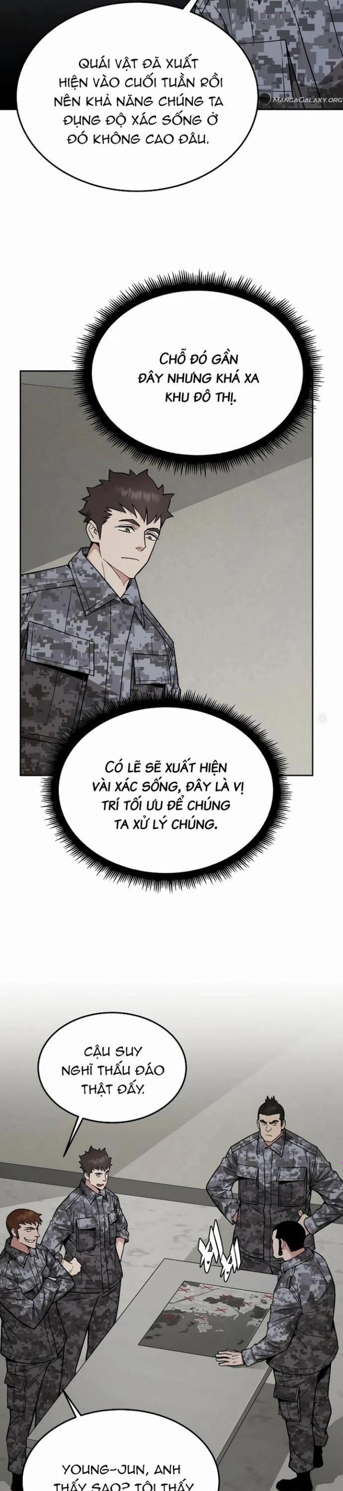 Chương 43 - Trang 3
