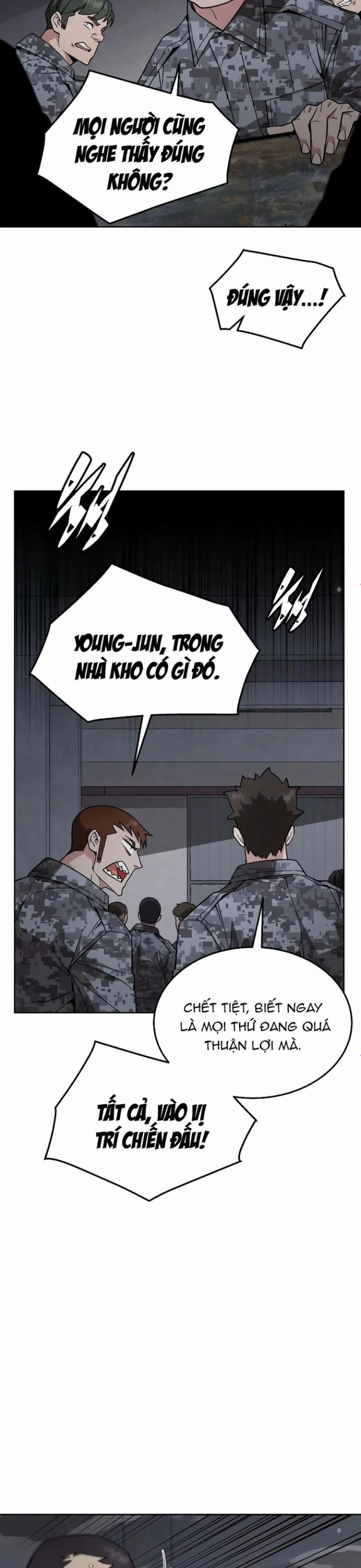 Chương 43 - Trang 23