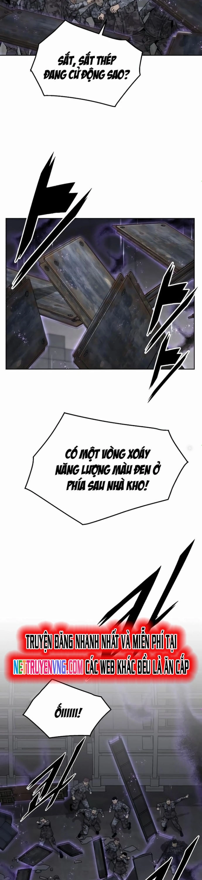Chương 43 - Trang 27