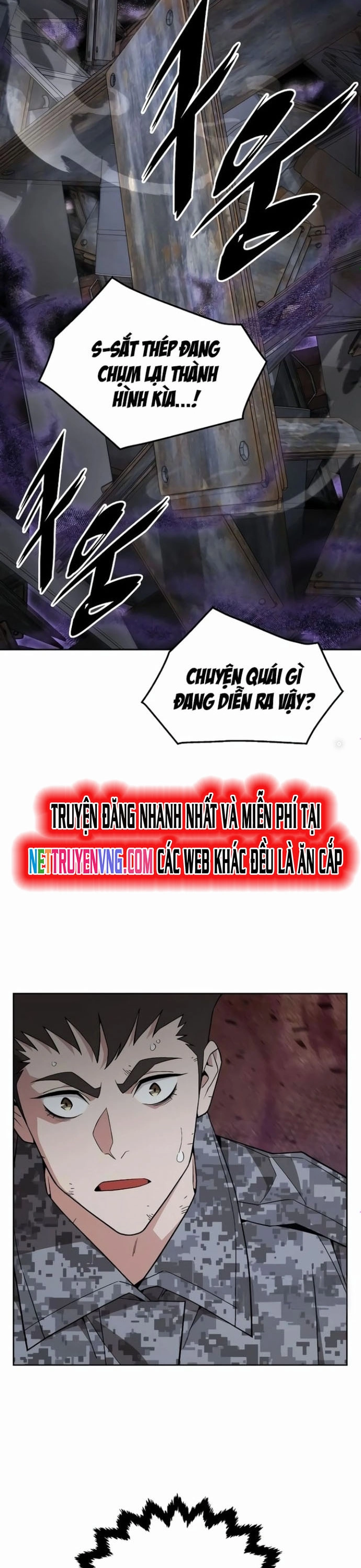 Chương 43 - Trang 30