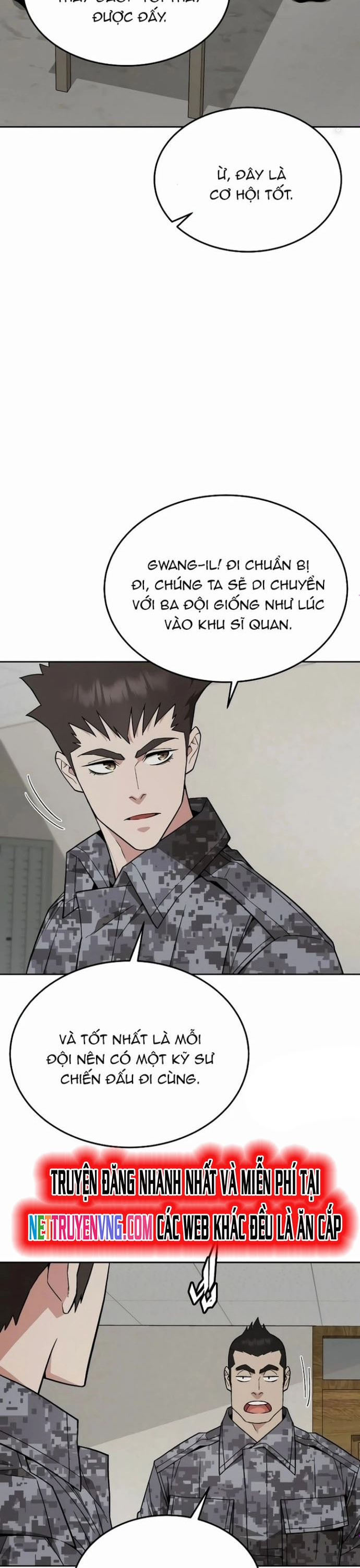 Chương 43 - Trang 4