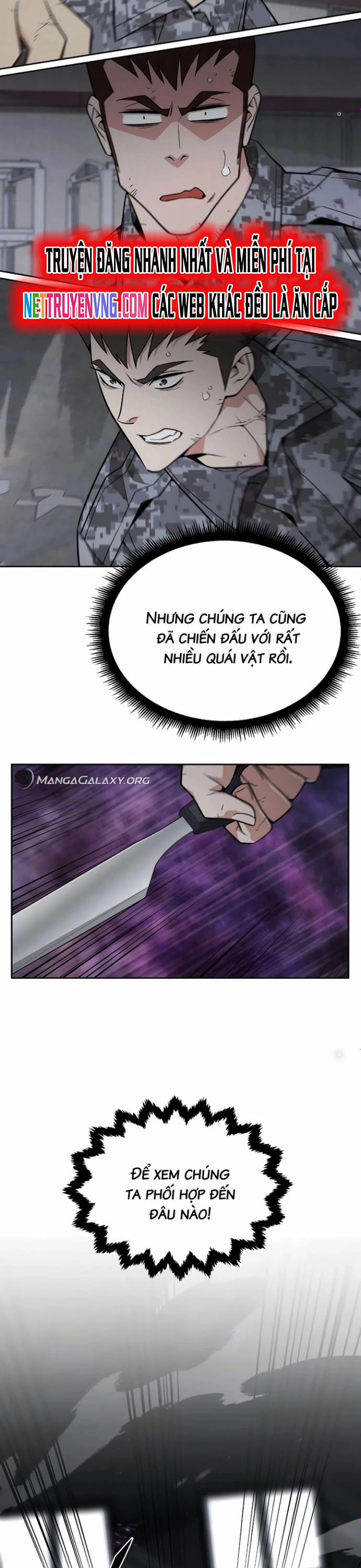 Chương 43 - Trang 35