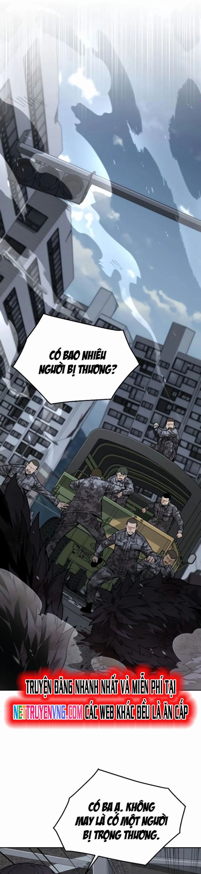 Chương 43 - Trang 7