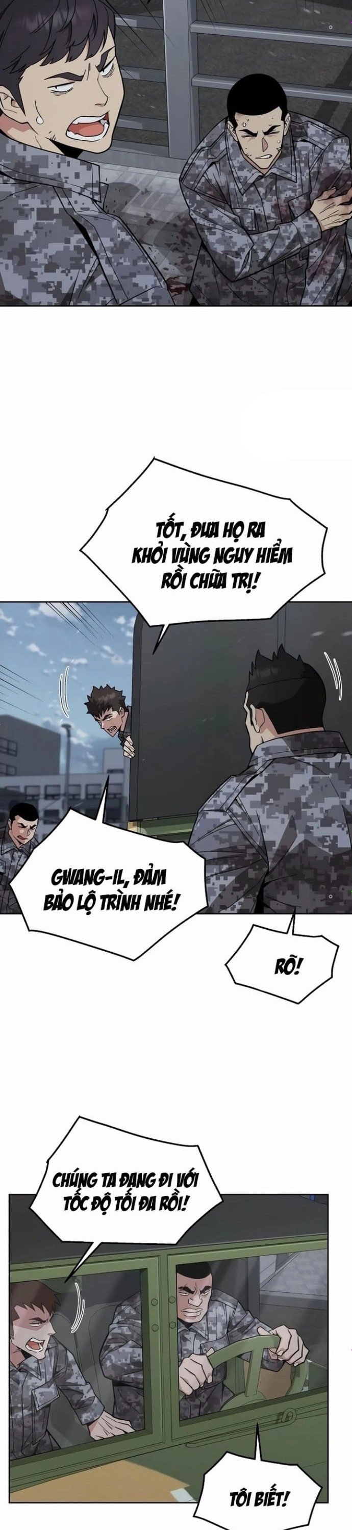 Chương 43 - Trang 8