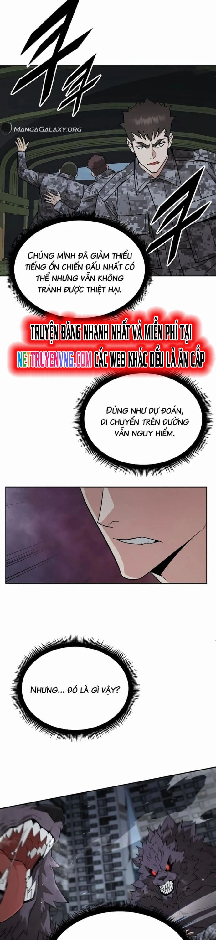 Chương 43 - Trang 10