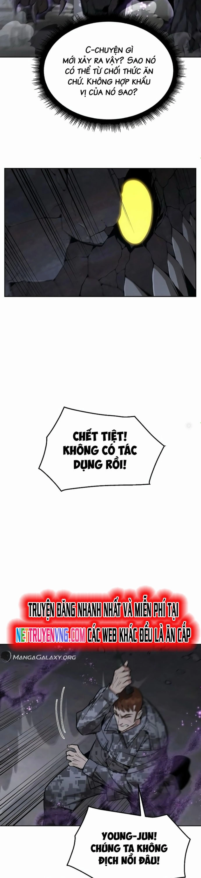 Chương 44 - Trang 14