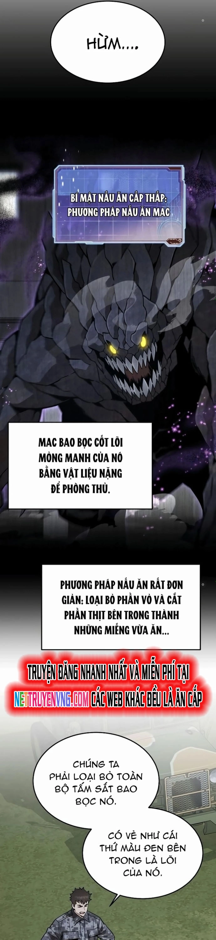 Chương 44 - Trang 21