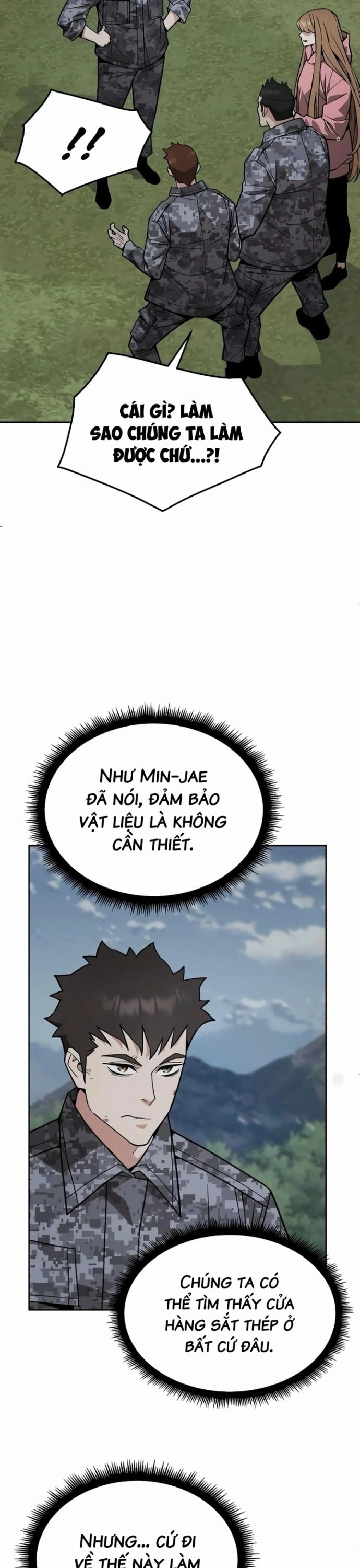 Chương 44 - Trang 22
