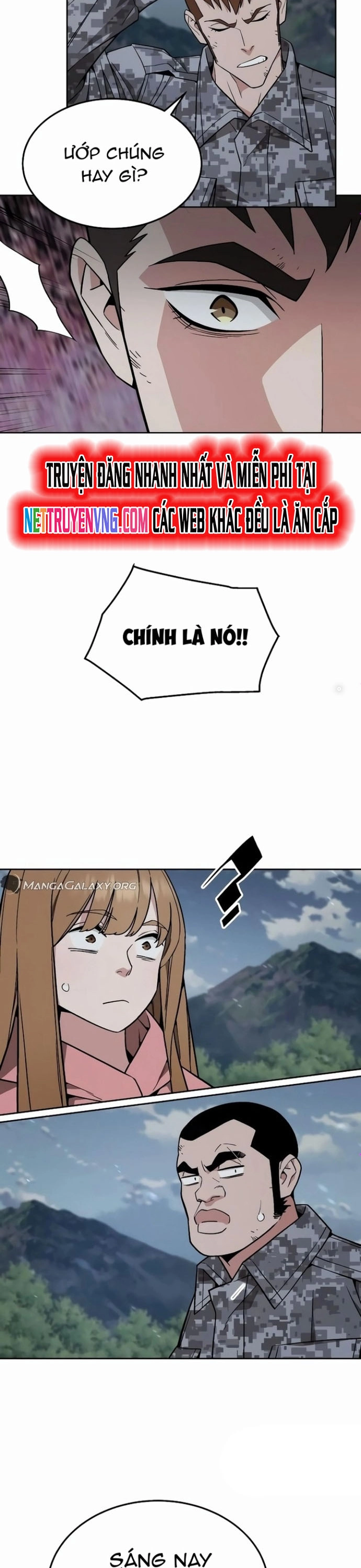 Chương 44 - Trang 27