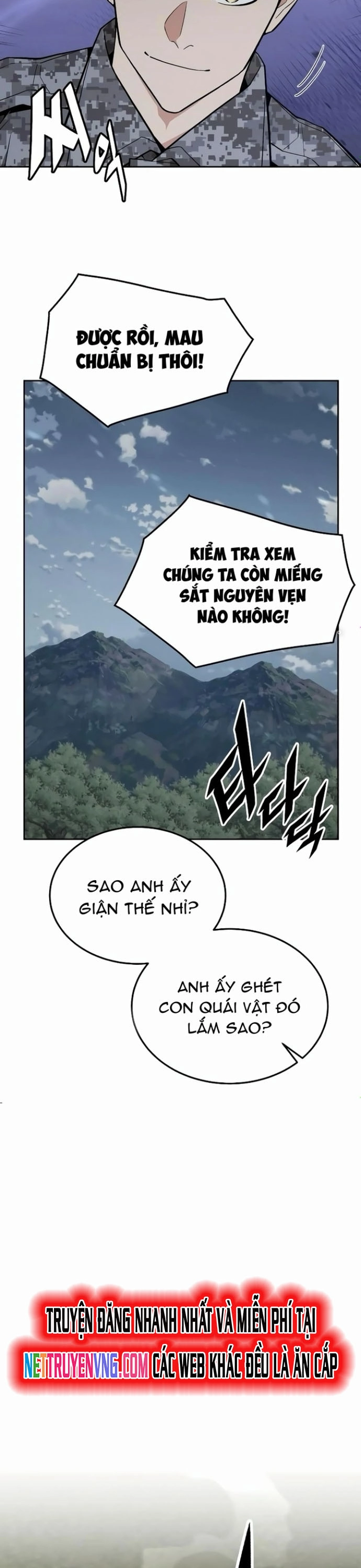 Chương 44 - Trang 30