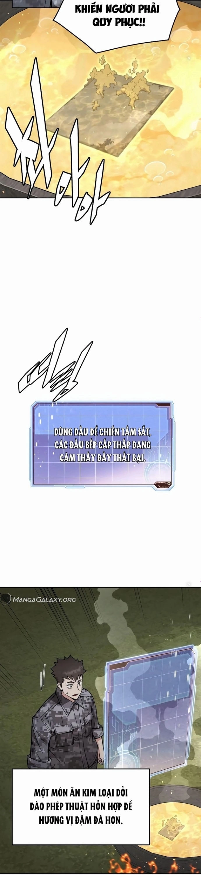 Chương 44 - Trang 32