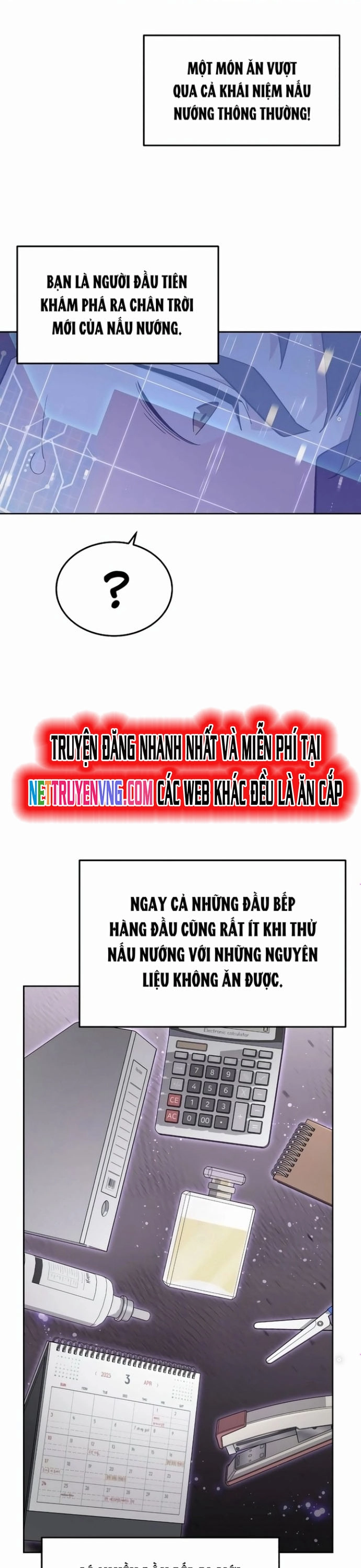 Chương 44 - Trang 33