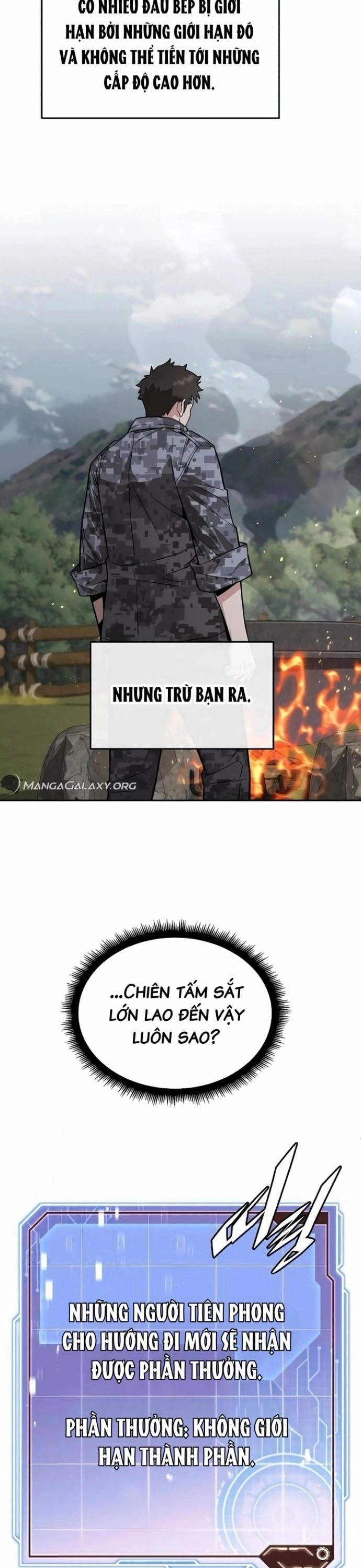 Chương 44 - Trang 34