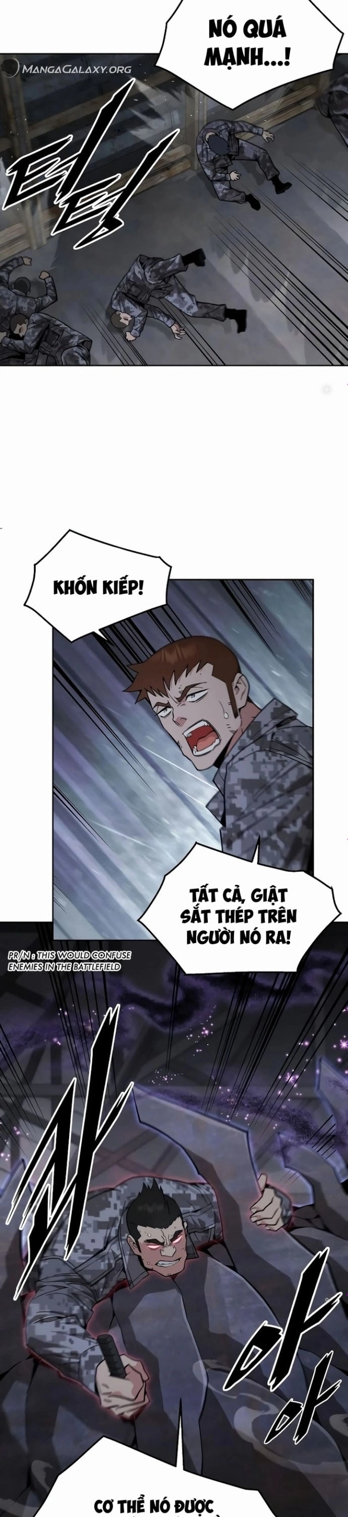 Chương 44 - Trang 5