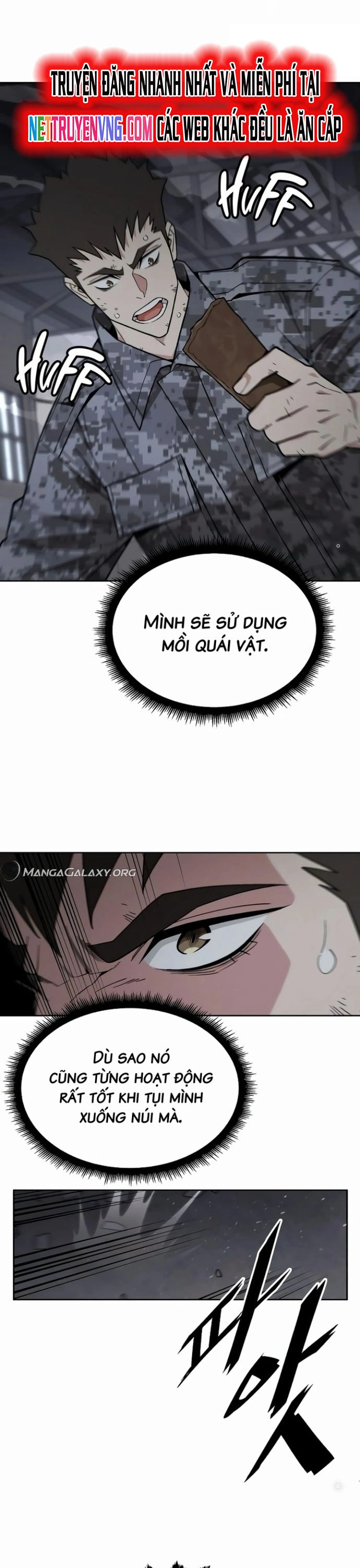 Chương 44 - Trang 10