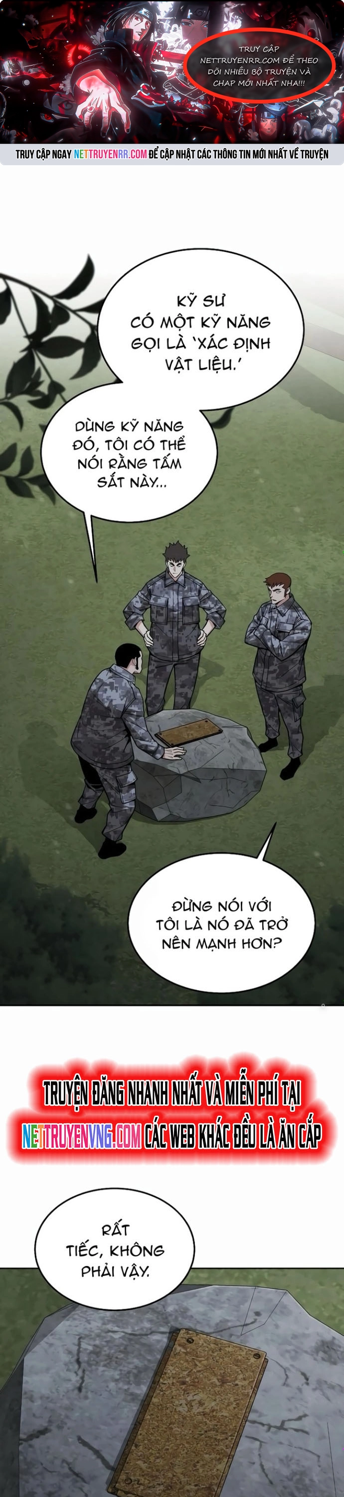 Chương 45 - Trang 1