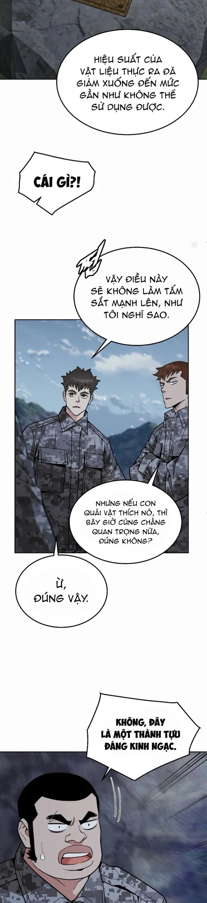 Chương 45 - Trang 2