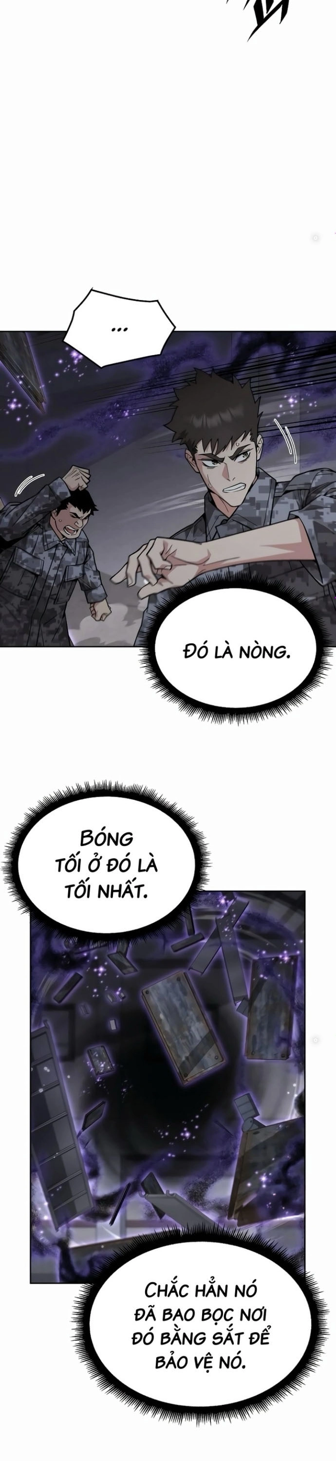 Chương 45 - Trang 11
