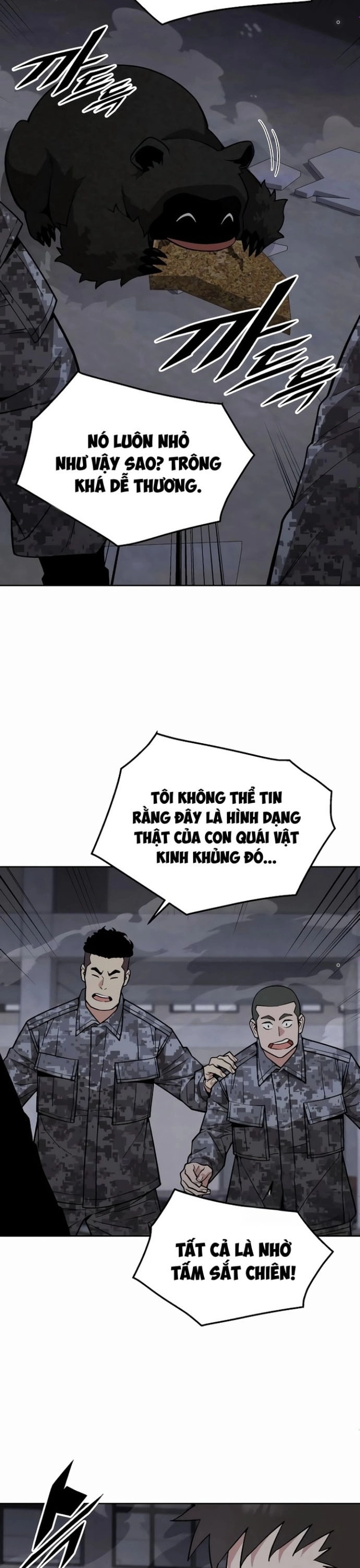 Chương 45 - Trang 20