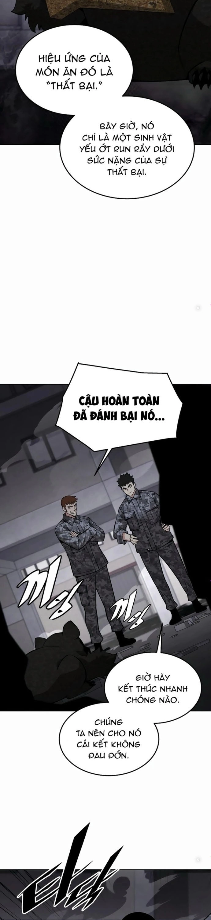 Chương 45 - Trang 22