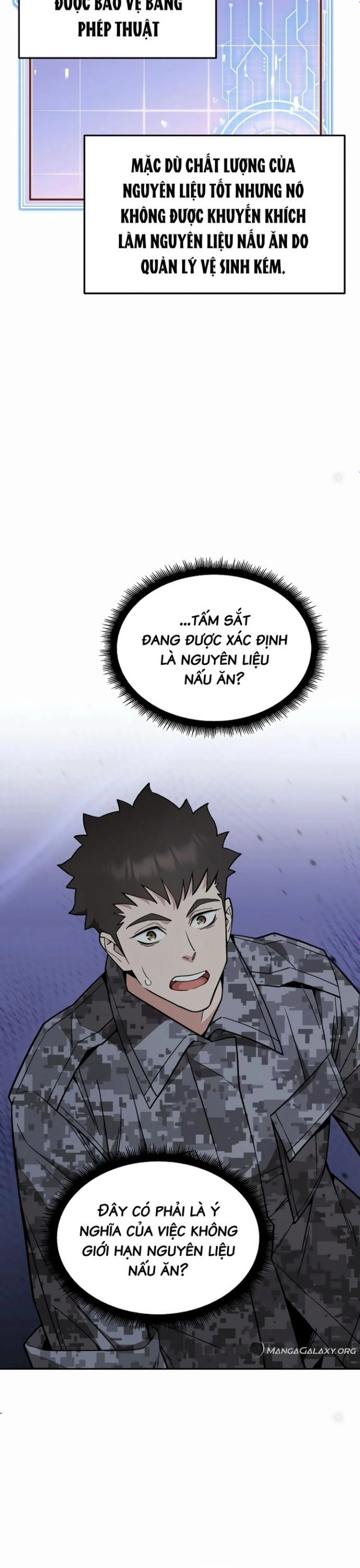 Chương 45 - Trang 25