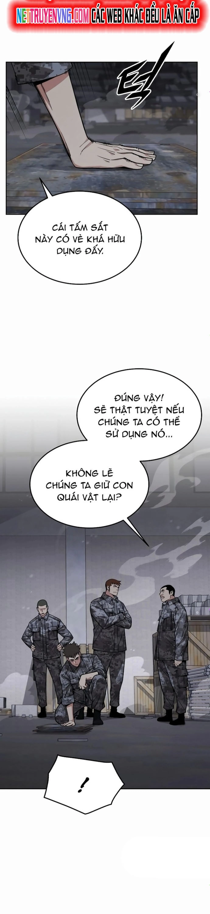 Chương 45 - Trang 27