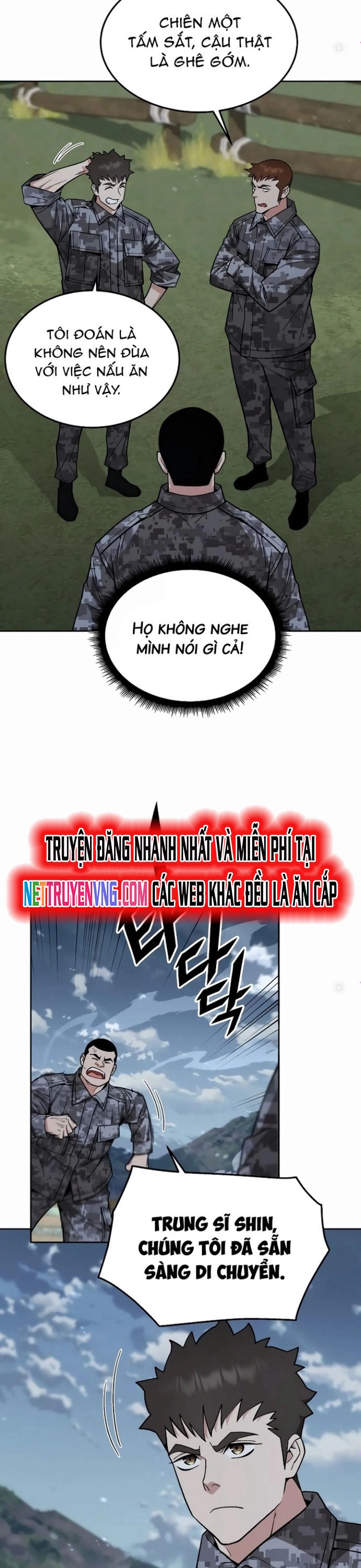 Chương 45 - Trang 4
