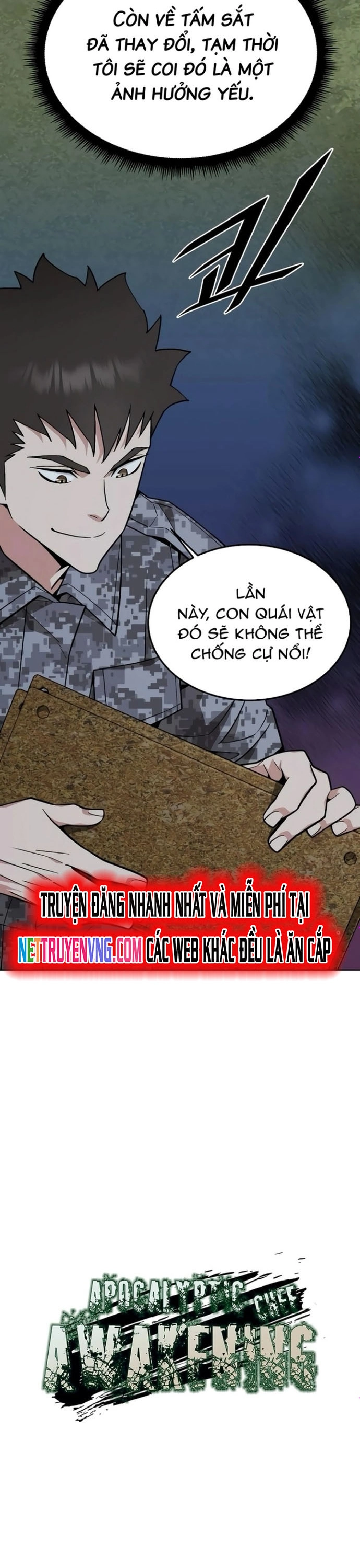 Chương 45 - Trang 7