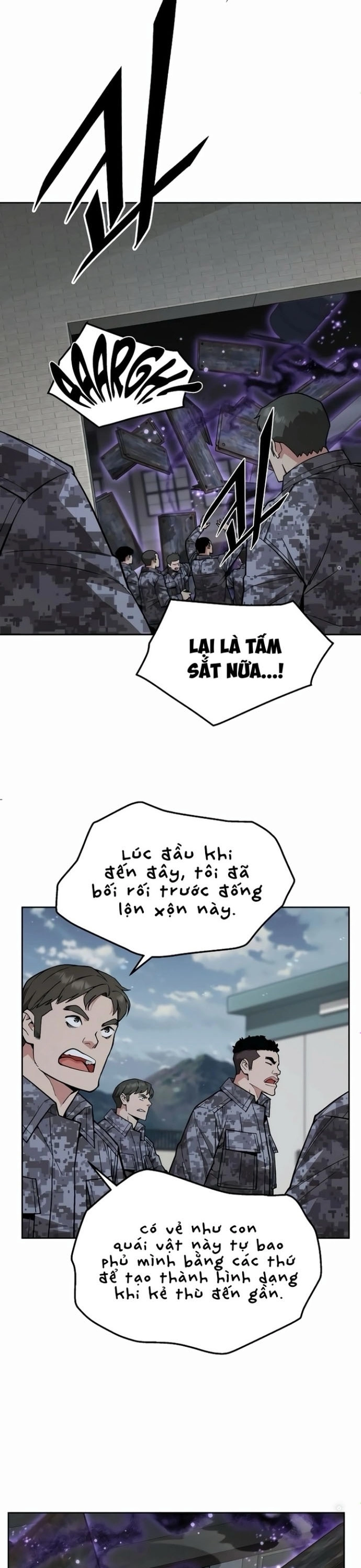 Chương 45 - Trang 9